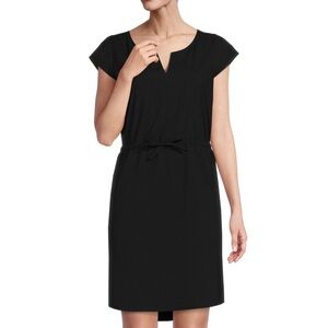 Nwot. Woods summer dress